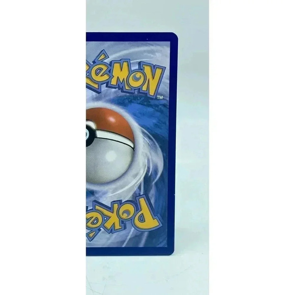 Pawniard 148 /197 S&V: Obsidian Flames Non-Holo Pokemon TCG Mint Unplayed - Picture 6 of 6
